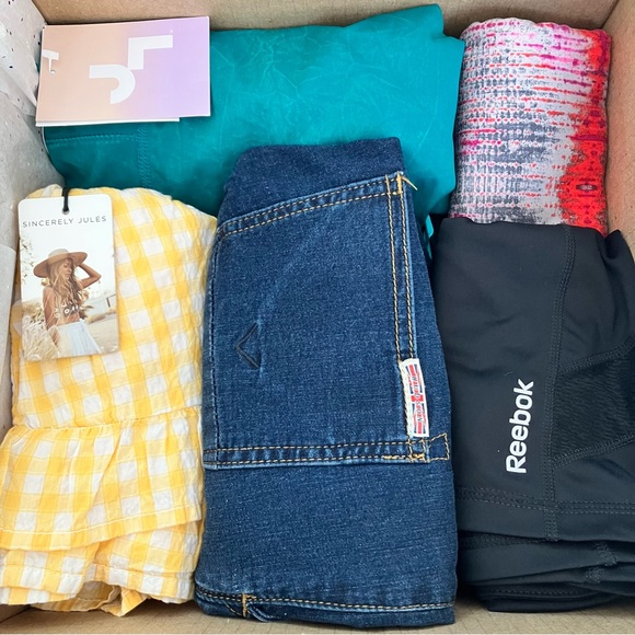 💗💗💗Thank you!💗💗💗 - Picture 6 of 9